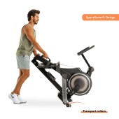 Κωπηλατική Sport RL PROFORM