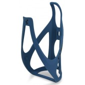 Παγουροθήκη Cube HPP Matt Marine 'n' Black - 12946