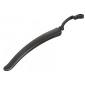 Φτερό οπίσθιο για Full Suspension 385047
