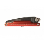Πολυεργαλείο RFR Multi Tool 16 - 40397