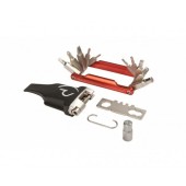 Πολυεργαλείο RFR Multi Tool 16 - 40397