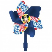 Παιδικός Ανεμόμυλος Disney Mickey
