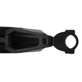 Φτερό Οπίσθιο ACID Mudguard Vane Pure 29" - 92980