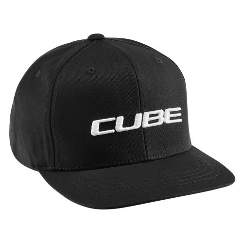 Καπέλο Cube 6 Panel Classic - 12494