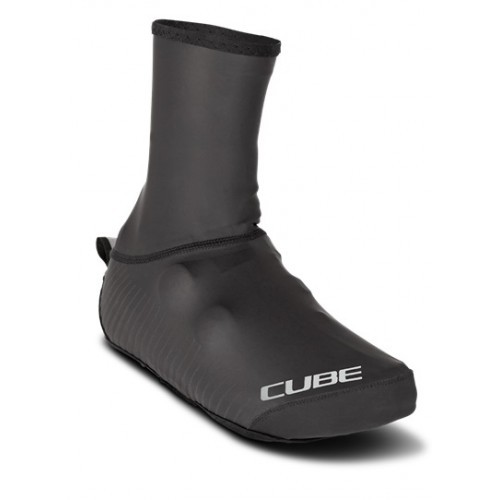 Καλύματα παπουτσιών CUBE Cover Rain - 16990