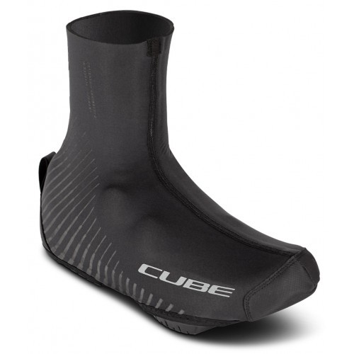 Καλύματα παπουτσιών CUBE Cover Neoprene MTB - 16991
