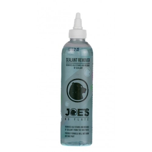 Joe's Sealant Super Remover