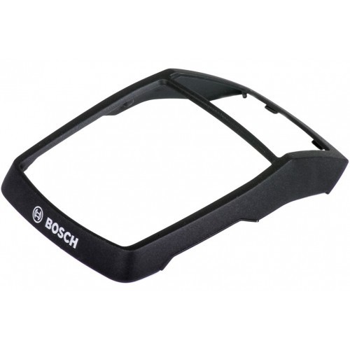 Ανταλλακτική Πρόσοψη για Display Bosch Purion