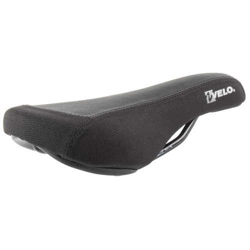 Σέλα Velo Melow - Black - 250290