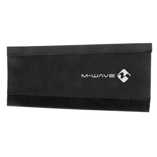 Προστατευτικό σκελετού M-WAVE Protecto Neoprene (303333)