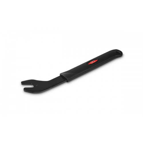 RFR Pedal Wrench - 40208