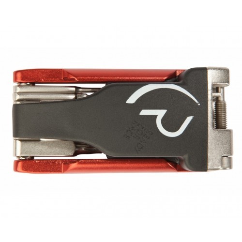 Πολυεργαλείο RFR Multi Tool 16 - 40397