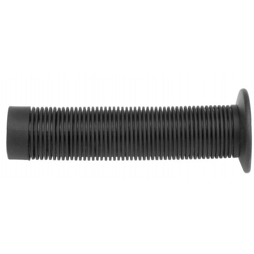 Χειρολαβές ΒΜΧ "OEM" (410215)