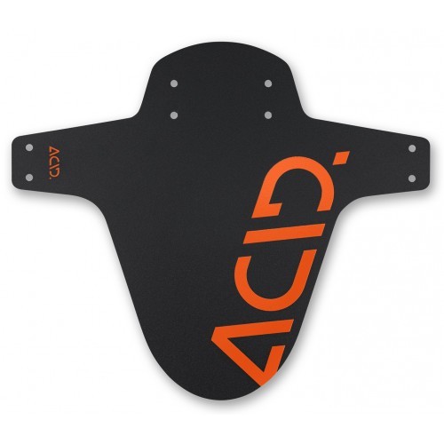 Φτερό Εμπρόσθιο ACID Mudguard Downhill - 93541