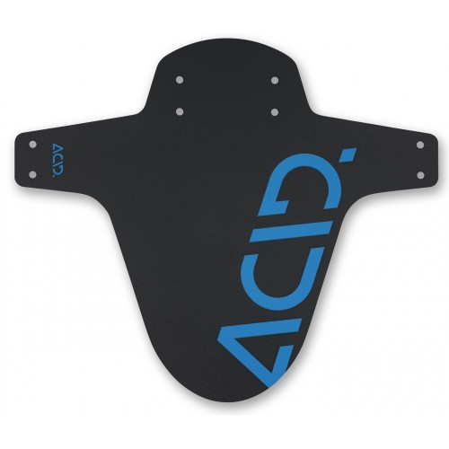 Φτερό Εμπρόσθιο ACID Mudguard Downhill - 93542