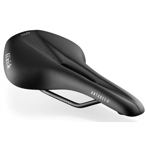 Σέλα Fizik Antares R5 OPEN Large - Matt Black