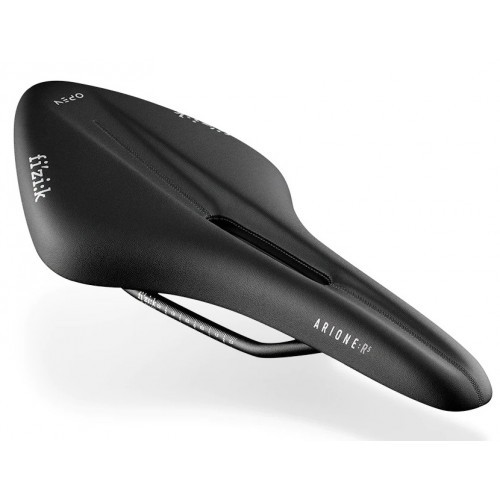 Σέλα fizik Arione R5 OPEN Regular - Matt Black