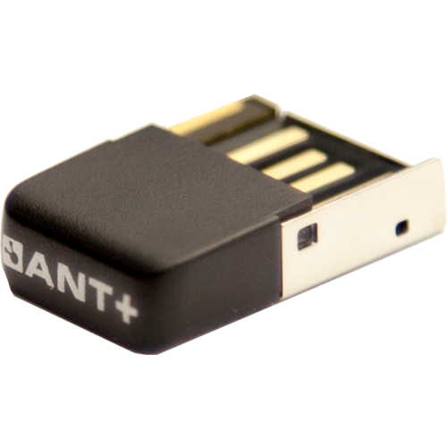 Saris ANT+ Mini USB Stick