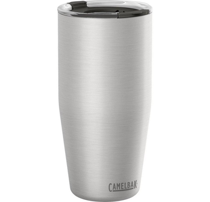 ΠΑΓΟΥΡΙ KICKBAK 600ml STAINLESS CAMELBAK