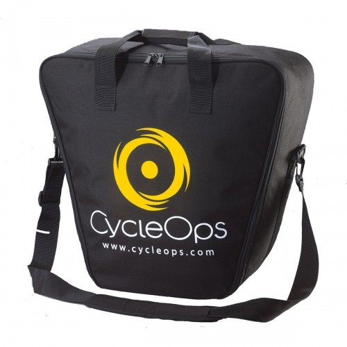 Τσάντα μεταφοράς προπονητηρίου Cycleops