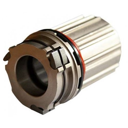 Saris Direct Drive Shimano Freehub (Κατάλληλο για προπονητήριο Η2/H3)