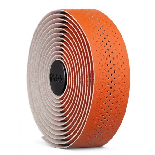 Ταινία Τιμονιού Fizik TEMPO BONDCUSH 3MM CLASSIC ORANGE