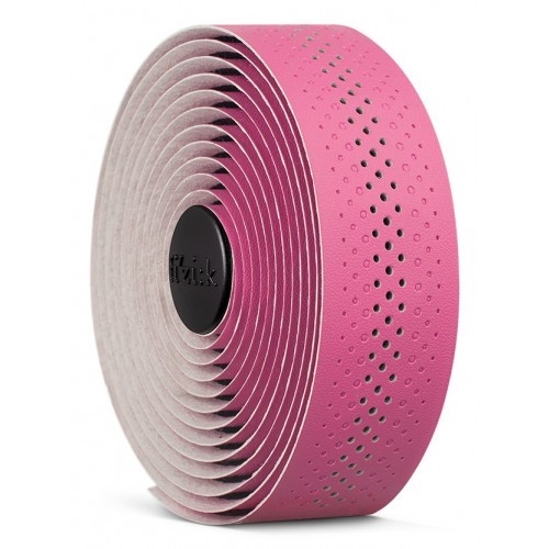 Ταινία Τιμονιού Fizik TEMPO BONDCUSH 3MM CLASSIC PINK