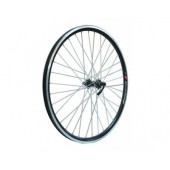 Τροχός 28"/29" Δίπατος - Εμπρόσθιος , V-Brake με κέντρο Hub Dynamo Shimano Nexus