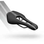 ΣΕΛΑ PRO STEALTH SPORT AF 142MM BLACK (21)