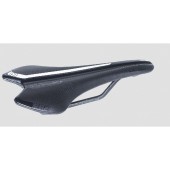 ΣΕΛΑ PRO FALCON CARBON 152MM BLACK (19)