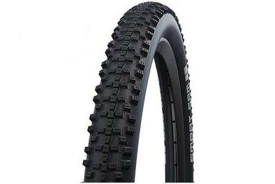 Ελαστικά Schwalbe Smart Sam 29x2,60 Performance DD (Διπλωτά)