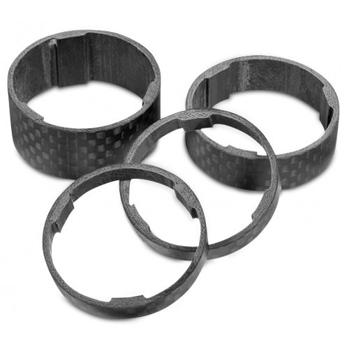 Αποστάτες RFR Spacer Set Carbon - 10408