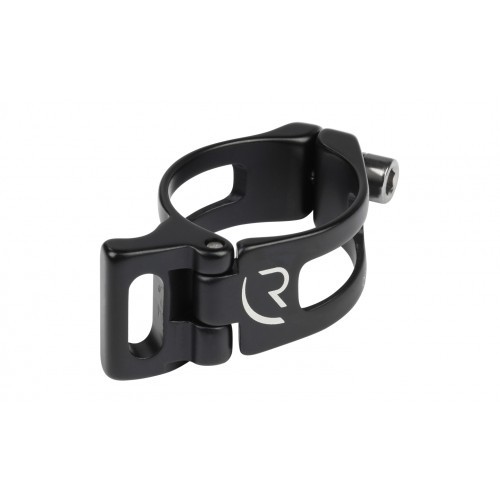 Κολάρο για τοποθέτηση εμπρός Σασμάν RFR 34.9mm - 13384