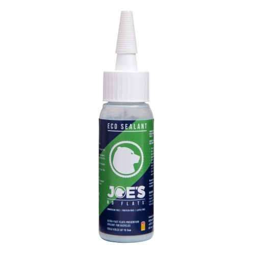 Joe's Eco Sealant 60 ml