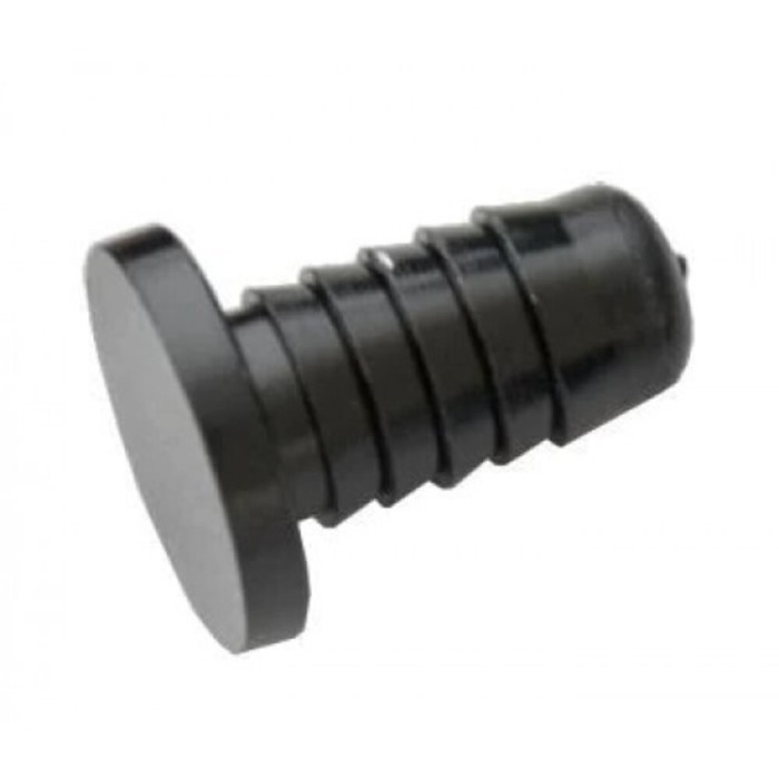 Βίδες/Τάπα Hayes HFX-9/Sole M.C. Bleed Plug (99-16605)