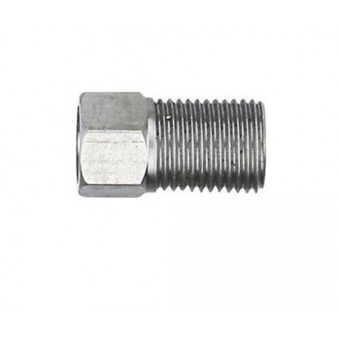 Xon Pin Κιτ κατάλληλο για Tektro XDH-PT-13 (Black)
