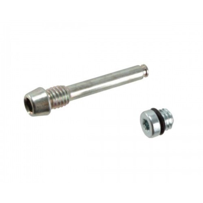 Βίδες Formula C1 Caliper Screw Kit1 Fd40220-10