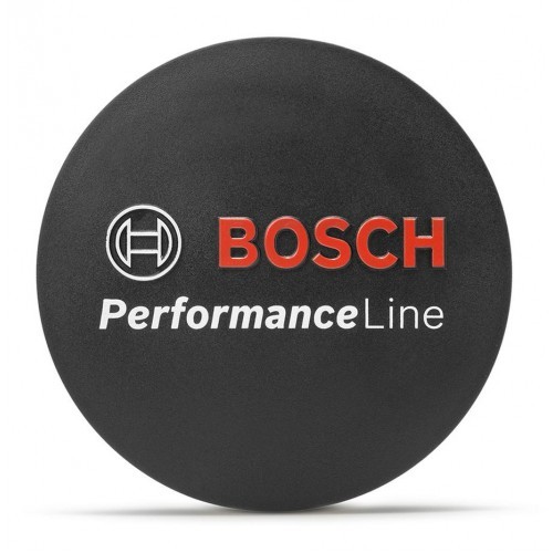 Bosch Performance Line logo cover (BDU3XX)