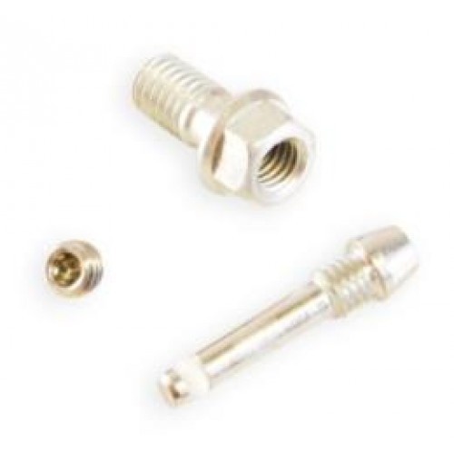 Βίδες Formula R1R Caliper Screw Kit Fd40165-10