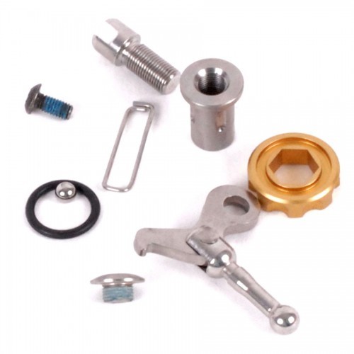 Formula The One MC Lever Adjustment Kit Fd40110-20