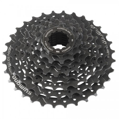 Οκταπλέτα Shimano HG31 11/32 Teeth ( Cassette)