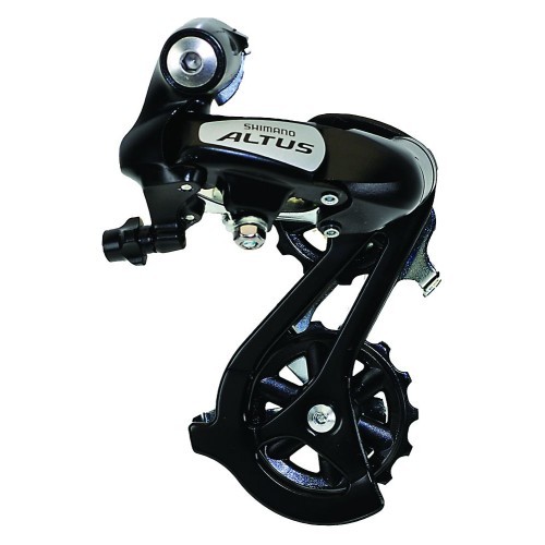 Σασμάν οπίσθιο Shimano Altus (8 speed)