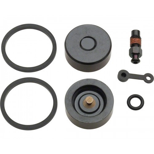 Hayes Trail Caliper Rebuild Kit (98-22180)