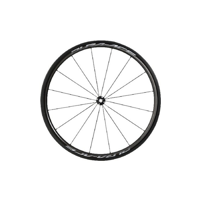 ΤΡΟΧΟΣ SHIMANO WH-R9100-C40-TU REAR 21H, RIM:CARBON TUBULAR OLD:130MM, QR:163MM, W/O WHEEL BAG, IND.PACK