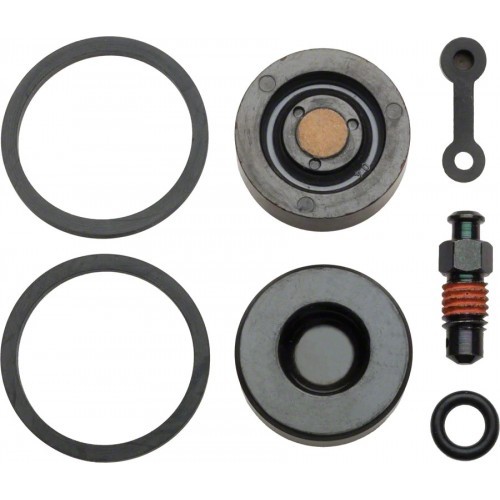 Hayes Ryde Caliper Rebuild Kit (98-21974)