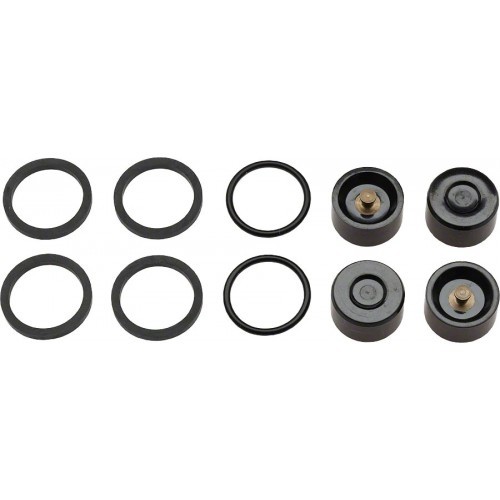 Hayes Ace Rebuild kit Δαγκάνας (98-23887)