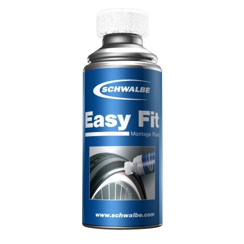 Υγρό τοποθέτησης ελαστικών Schwalbe Easy Fit 50ml