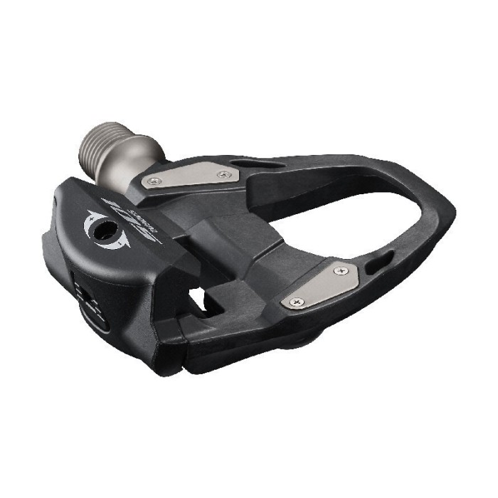 ΠΕΝΤΑΛ SHIMANO 105 PD-R7000, SPD-SL PEDAL, W/O REFLECTOR, W/CLEAT(SM-SH11), IND.PACK