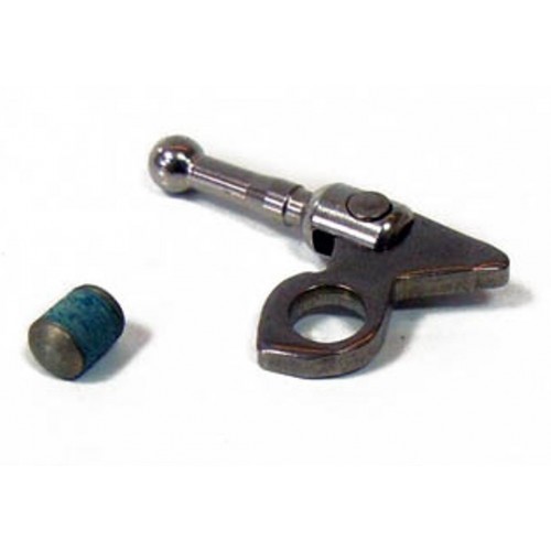 Formula ORO K24 MC Lever Adjustment Kit Fd40121-20