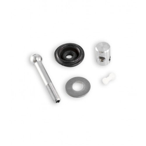 Formula RX 2012 MC Lever Adjustment Kit Fd40176-20